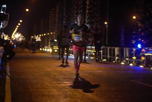 BIB: 42397
                            <button type="button" onclick="openModal(18278335)" class="btn btn-primary btn-sm float-right btn-popup" data-toggle="modal" data-target=".modal-high-quality">
                        <i class="fas fa-shopping-cart"></i> Add to Cart
                    </button>
                                            <button type="button" onclick="isThisMe(18278335, true)" class="btn btn-success btn-sm float-right btn-popup btn-isme hidden" data-toggle="tooltip" data-placement="bottom" title="นี่คือรูปของคุณใช่ไหม คลิกที่นี่เพื่อเอาเข้าอัลบั้ม">
                        <i class="fas fa-plus"></i> Add to album
                    </button>
                    <button type="button" onclick="isThisMe(18278335, false)" class="btn btn-warning btn-sm float-right btn-popup btn-isnotme hidden">
                        <i class="fas fa-ban"></i> Remove from album
                    </button>